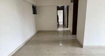 2 BHK Apartment For Rent in Sayba Heritage Kurla East Mumbai 6088595