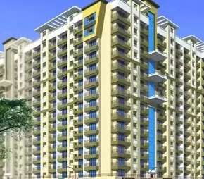 1 BHK Apartment For Resale in Rudra Heights Vasai Vasai East Mumbai  6088616