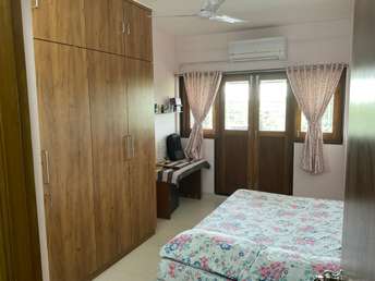 2 BHK Apartment For Resale in Seawoods Navi Mumbai  6088632