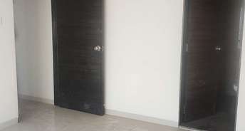 2 BHK Apartment For Rent in Star Sayba Residency Kurla East Mumbai 6088630
