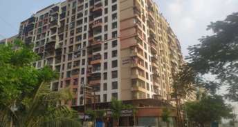 1 BHK Apartment For Resale in Future Build Valmiki Heights Nalasopara East Mumbai 6088160
