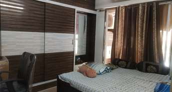 1.5 BHK Apartment For Rent in Kharghar Sector 19 Navi Mumbai 6088689