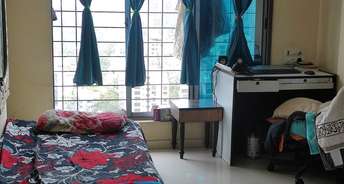 2 BHK Apartment For Rent in Raj Heights Kurla Kurla East Mumbai 6088697