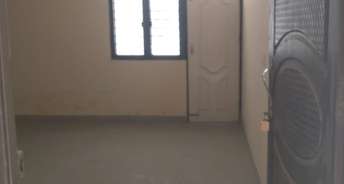 3.5 BHK Apartment For Rent in Highbuild Skyville Faizabad Road Lucknow 6088738