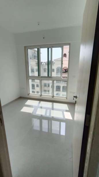 2 BHK Apartment For Rent in Kohinoor City Phase Ii Kurla Mumbai 6088739