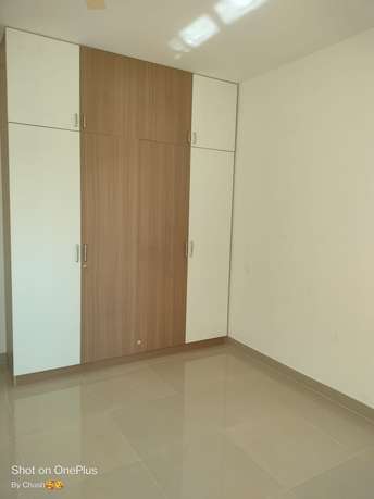 2.5 BHK Apartment For Rent in Mantri Webcity Hennur Bangalore 6088748