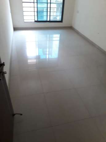 1 BHK Apartment For Rent in Skyline Bhakti Ornate Ulwe Sector 19b Navi Mumbai 6088743