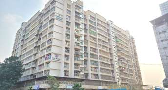 2 BHK Apartment For Resale in Shiv Shakti Shree Yashwant Empire Nalasopara East Mumbai 6088100