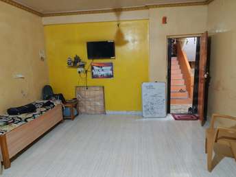 1 BHK Apartment For Rent in Kalyan East Thane 6088780