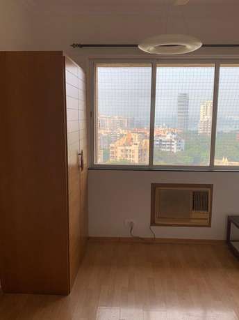 2 BHK Apartment For Resale in Hiranandani Avalon Powai Mumbai  6088776