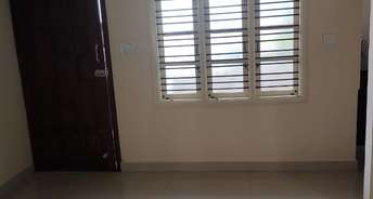 1 BHK Apartment For Resale in Mahadevpura Bangalore 6088775