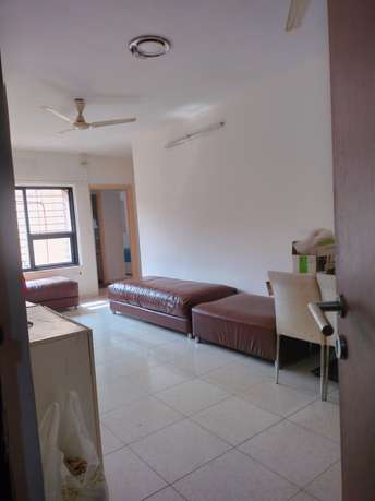 2 BHK Apartment For Rent in Deep Tower Andheri West Mumbai  6088794