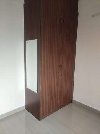 1 BHK Apartment For Rent in Doddanekundi Bangalore 6088789