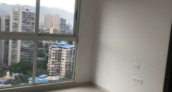 1 BHK Apartment For Rent in Ashapura Excellent Mulund West Mumbai 6088812