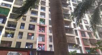 2 BHK Apartment For Resale in Mahavir Kanti Dreams Nalasopara East Mumbai 6088450