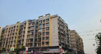 2 BHK Apartment For Resale in Shubham Apartment Nalasopara Nalasopara East Mumbai 6088228