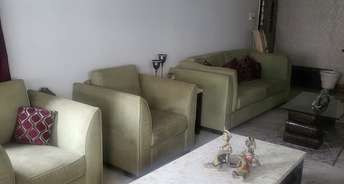 4 BHK Apartment For Resale in Mayur Vihar Phase ii Delhi 6088857