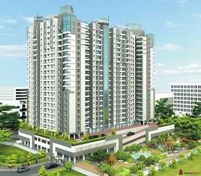 1 BHK Apartment For Resale in Kamanwala Manavstal Malad West Mumbai  6088941