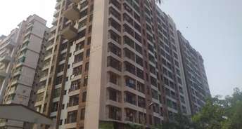 1 BHK Apartment For Resale in Vimal Heights Vasai East Vasai East Mumbai 6088548