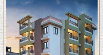 3 BHK Apartment For Resale in Rajgarh Road Guwahati 6088851