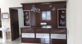 2 BHK Apartment For Resale in Mallampet Hyderabad 6088860
