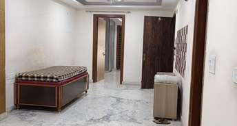 3 BHK Builder Floor For Rent in RWA Anand Vihar Anand Vihar Delhi 6088876