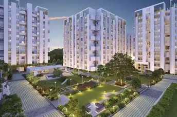 2 BHK Apartment For Resale in Rohan Anand Phase 1 Somatane Pune  6088891