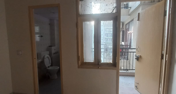 2 BHK Apartment For Rent in Agrasain Spaces Aagman Sector 70 Faridabad 6088902