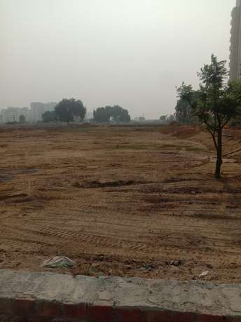 Plot For Resale in GLS Avenue City Sector 92 Gurgaon  6088929