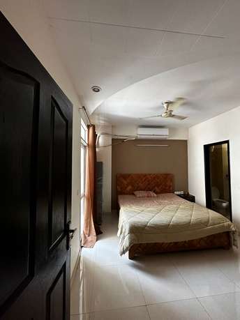 2 BHK Apartment For Resale in Prateek Wisteria Sector 77 Noida 6088909