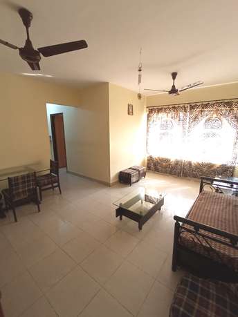 2 BHK Apartment For Resale in Mahavir Nagar Mumbai 6088940