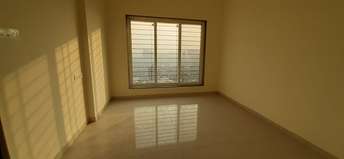 3 BHK Apartment For Rent in Attapur Hyderabad 6088927