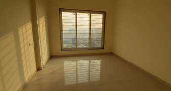 3 BHK Apartment For Rent in Attapur Hyderabad 6088927