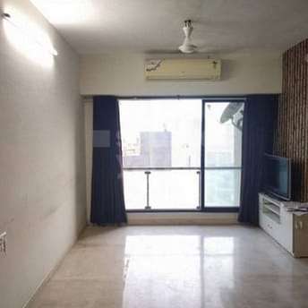 1 BHK Apartment For Resale in Malad East Mumbai  6088947