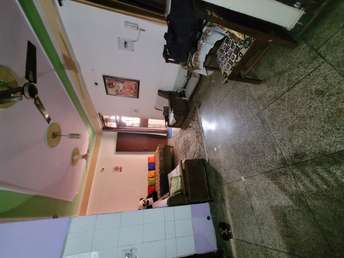 2 BHK Builder Floor For Resale in RWA Dilshad Colony Block F Dilshad Garden Delhi 6088942