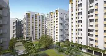 Studio Apartment For Resale in Rohan Anand Phase 1 Somatane Pune 6088966
