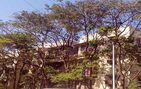 2 BHK Apartment For Rent in Diamond CHS Sector 29 Navi Mumbai 6088951