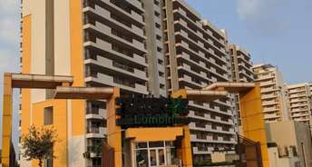 5 BHK Penthouse For Resale in Brisk Lumbini Terrace Homes Sector 109 Gurgaon 6088834