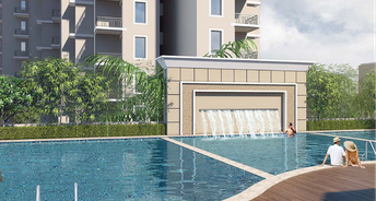 2 BHK Apartment For Resale in Ubber Mews Gate KharaR Banur Road Chandigarh 6088969