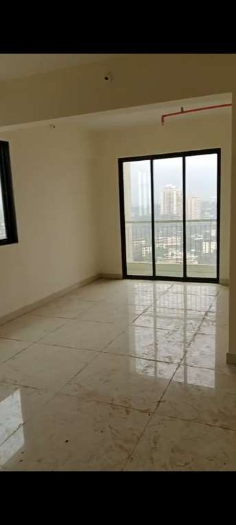 1 BHK Apartment For Rent in Kalyan East Thane 6089004