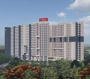 1 RK Apartment For Resale in Starwing I Stay Andheri East Mumbai 6089014