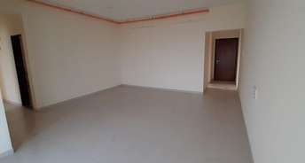 3 BHK Apartment For Rent in Aditya Imperial Heights Hafeezpet Hyderabad 6089023