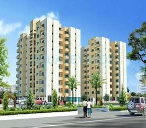 3 BHK Apartment For Resale in Shiv Sai Vatika Apartments Sector 63 Faridabad 6089043