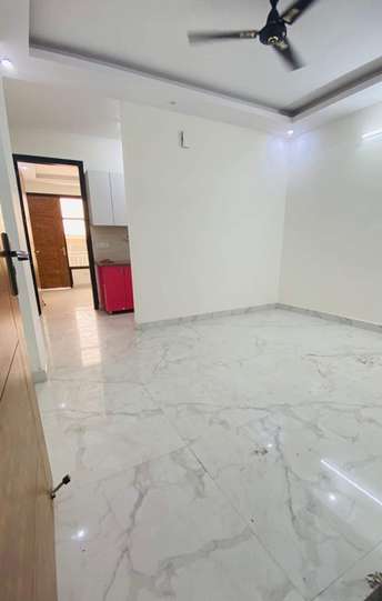 1 BHK Builder Floor For Resale in Khanpur Delhi 6089044