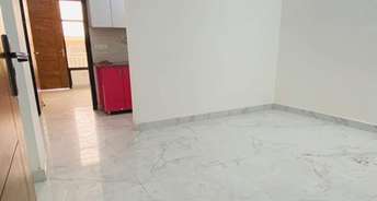 1 BHK Builder Floor For Resale in Khanpur Delhi 6089044