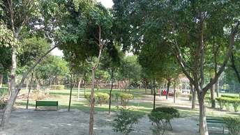  Plot For Resale in Sector 56 Noida 6089054