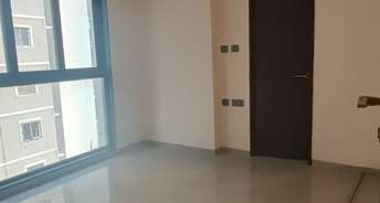 1.5 BHK Apartment For Rent in Paradigm El Signora Jogeshwari West Mumbai 6089070