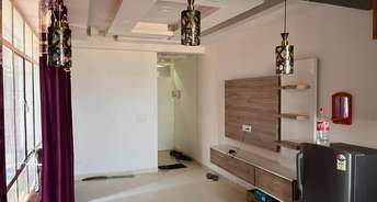 2 BHK Apartment For Rent in Adarsh Colony Bidar 6089091