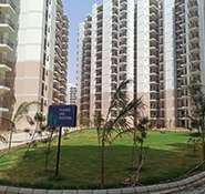 2 BHK Apartment For Resale in Suncity Avenue 76 Sector 76 Gurgaon 6089097