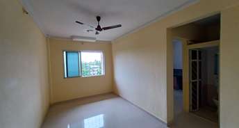1 BHK Apartment For Rent in Sai Plaza Apartment Virar East Virar East Mumbai 6089126